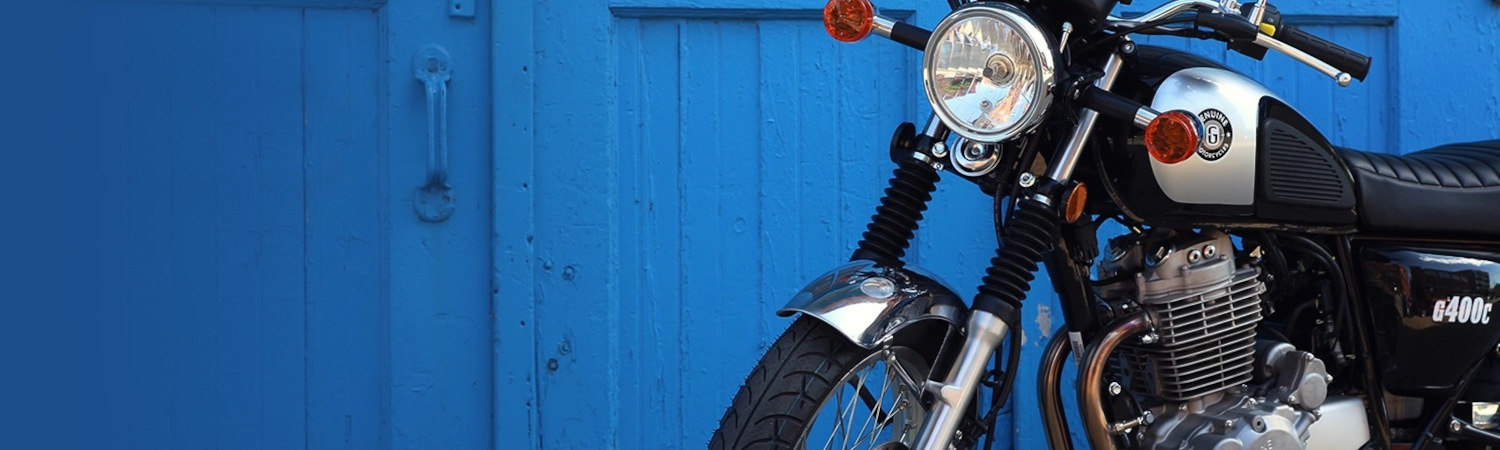 Sabatino vintage moped and scooter hotsell