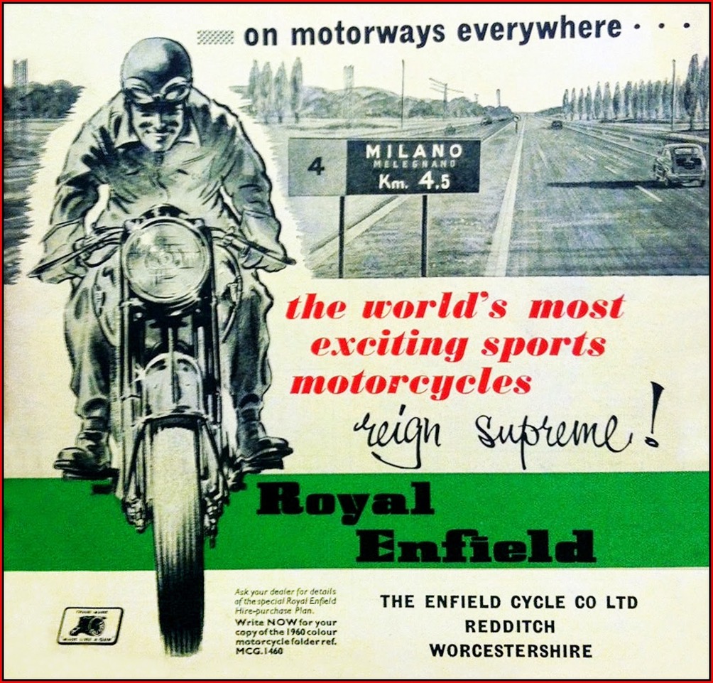 Sabatinos Moto Service