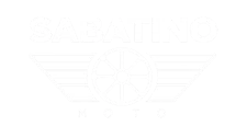 Dealer logo