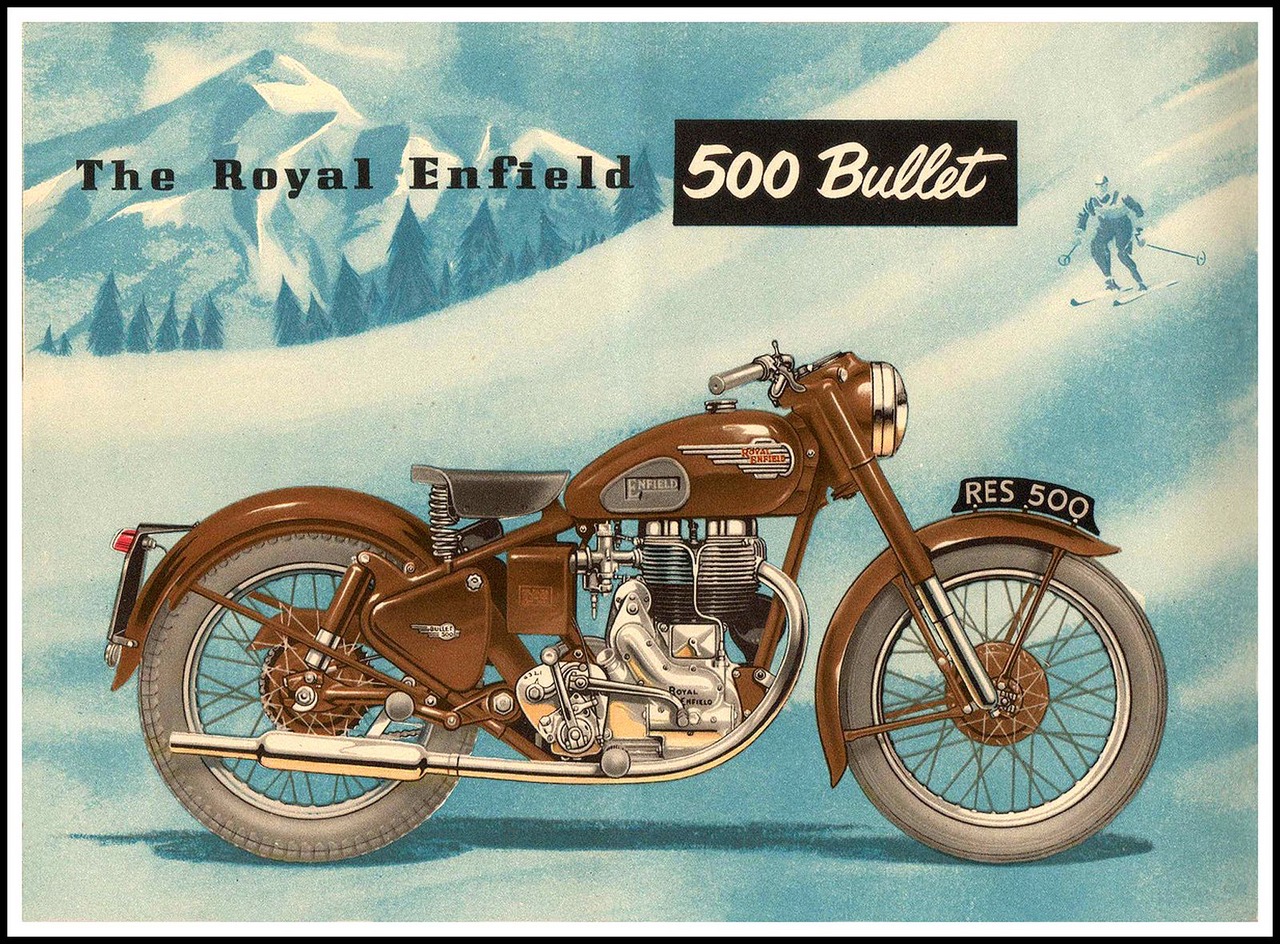 Sabatino Moto