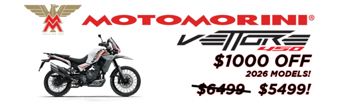 Vettore26special