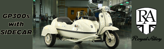 SIDECAR1